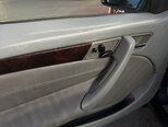 Mercedes C 230-10