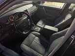Mercedes C 230-11