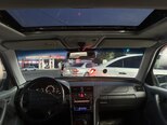 Mercedes C 230-8