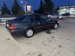 Mercedes C 230-18