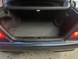 Mercedes C 230-9
