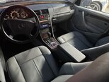 Mercedes C 230-7