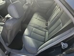 Mercedes C 230-6