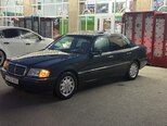 Mercedes C 230-13
