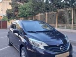 Nissan Note-2