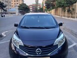 Nissan Note-3