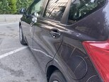 Nissan Note-5