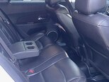 Chevrolet Cruze-10