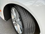 Chevrolet Cruze-5