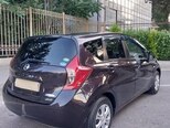 Nissan Note-6