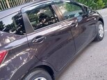 Nissan Note-7