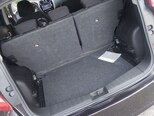 Nissan Note-10