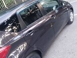 Nissan Note-8