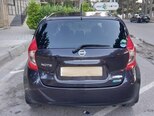 Nissan Note-9
