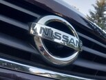 Nissan Note-11
