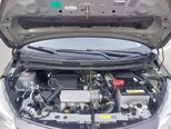 Nissan Note-12