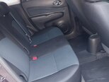 Nissan Note-14