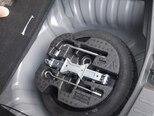 Nissan Note-13