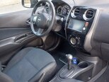 Nissan Note-15