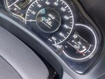 Nissan Note-16