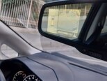 Nissan Note-18