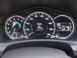 Nissan Note-19