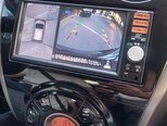 Nissan Note-17
