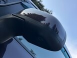 Nissan Note-21