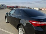 Toyota Corolla-3