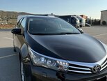 Toyota Corolla-1