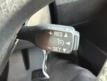 Toyota Corolla-5