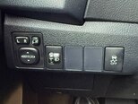 Toyota Corolla-8