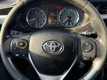 Toyota Corolla-7