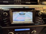 Toyota Corolla-9