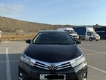 Toyota Corolla-2