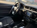 Toyota Corolla-13