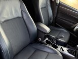 Toyota Corolla-16