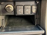 Toyota Corolla-10