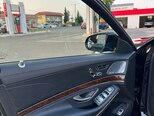Mercedes S 500-6