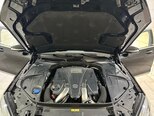 Mercedes S 500-13