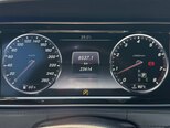 Mercedes S 500-15
