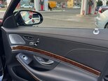 Mercedes S 500-10