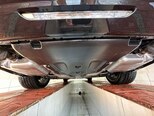 Mercedes S 500-21