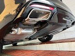 Mercedes S 500-17