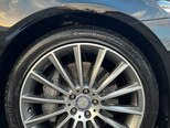 Mercedes S 500-18