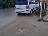 Opel Zafira-4