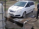 Opel Zafira-1