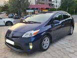 Toyota Prius-3