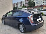 Toyota Prius-6