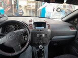 Opel Zafira-3